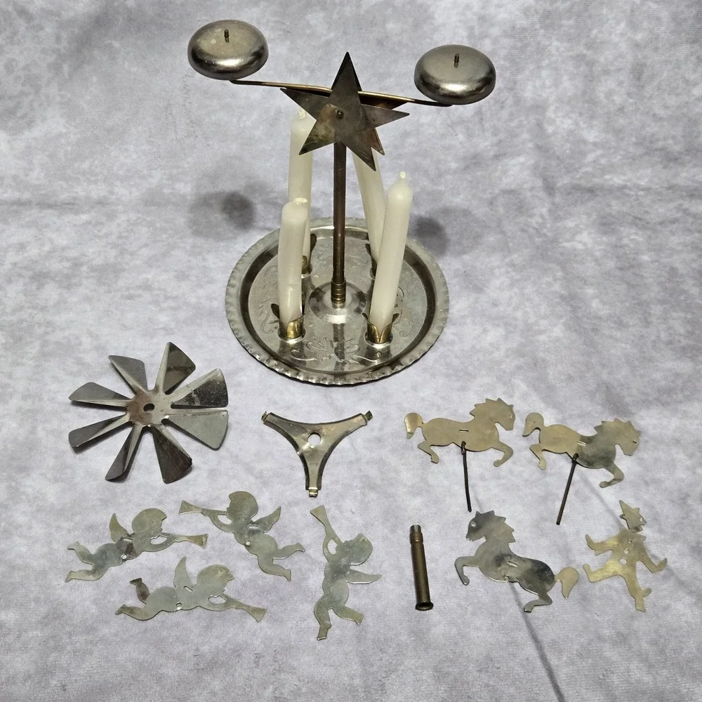 Swedish Hasbeens vintage swedish